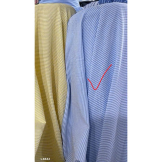 SÉT BỘ ÁO POLO VÀNG MIX QUẦN KẺ KÈM MŨ