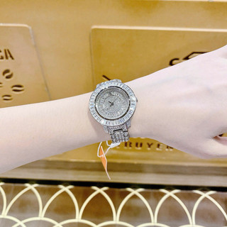 💎 ĐỒNG HỒ NỮ AK CAO CẤP 💎