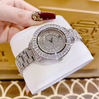 💎 ĐỒNG HỒ NỮ AK CAO CẤP 💎