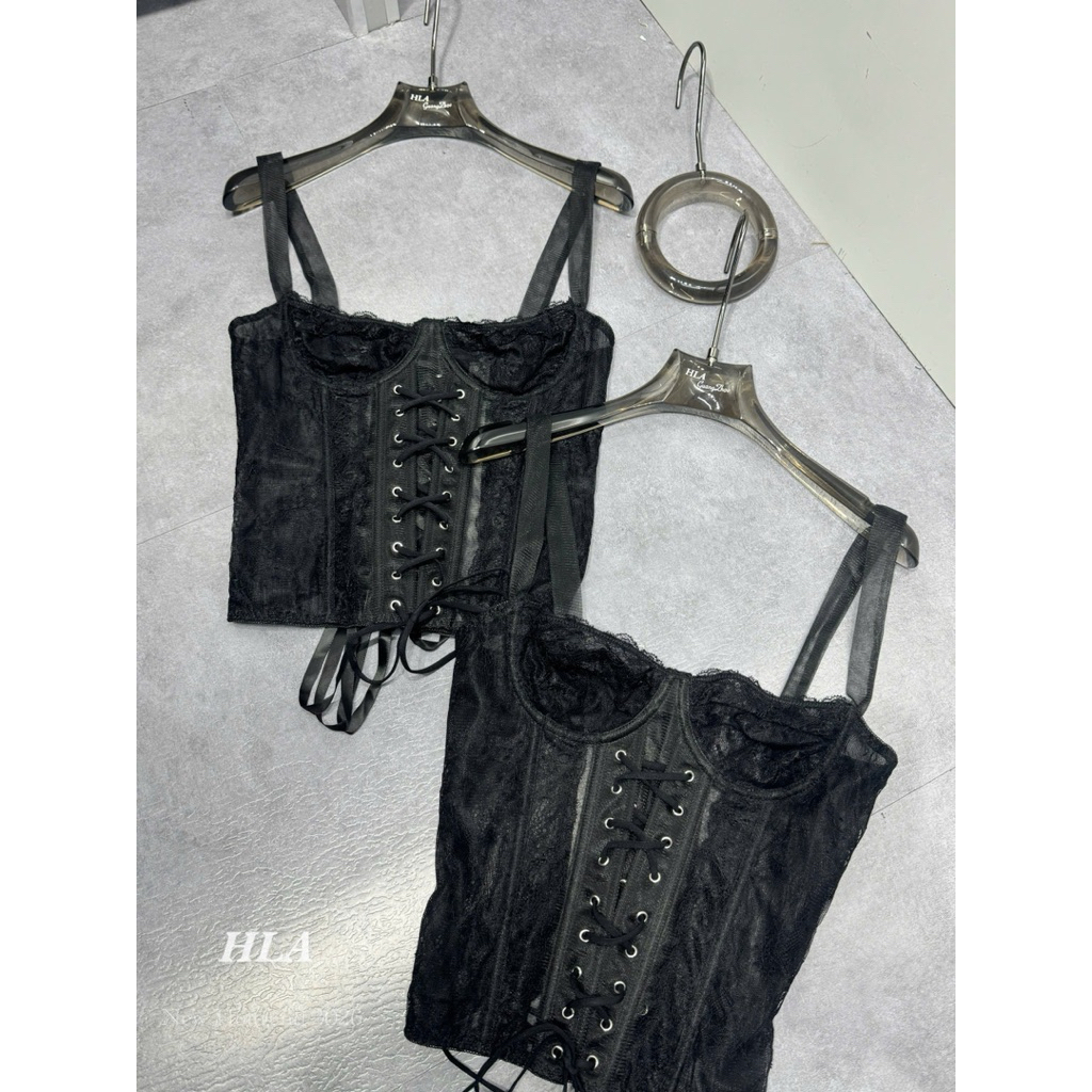 Áo bra ren siu chất về sẵn trc size sml