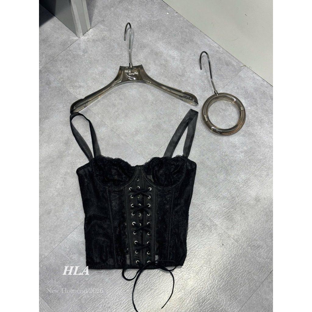 Áo bra ren siu chất về sẵn trc size sml
