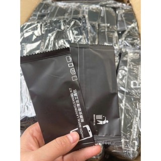 combo 50 bộ khăn lau màn hình iphone ipad LEG camera chất liệu vải nhung cao cấp 1 bộ gồm khăn khô khăn ướt giấy hút bụi