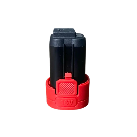 Thiết bị Sạc  Yupai S20 +  sạc 16v YUP + Sạc 1.5 Hukan