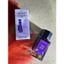 Mực Classic Pháp 15ml – Màu Đẹp, Viết Êm Tay, Nhiều Màu Lựa Chọn