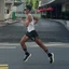 Combo Tất Vớ Thể Thao Redikick Spark Socks Cổ Cao Chạy Bộ Bóng Rổ PickleBall Bóng Đá