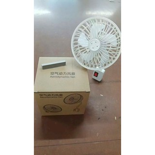 ,  Quạt có 5 cánh quạt mát nhé mọi người thuận tiện sử dụng chỉ cần cắm điện .