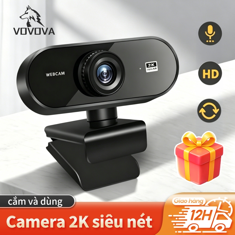 Camera 360 - Giá Tốt, Miễn Phí Vận Chuyển, Đủ Loại | Shopee Việt Nam