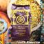 {Full} 5 Vị Trà Yerba MATE GREEN Nam Mỹ Cao Cấp - Tươi Mát, Giàu Năng Lượng