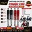Giảm sóc phuộc thồ 5ta. cho xe số chở nặng