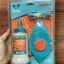 Bộ Búng Mực , Bậc Mực BF Dây 30 M Tiện Lợi
