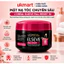 Dầu gội ngăn gãy rụng L'Oreal Elseve 620ml Dầu Xả Dưỡng Tóc Giảm Gãy Rụng 280ml Elseve Fall Resist
