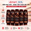 Dầu gội ngăn gãy rụng L'Oreal Elseve 620ml Dầu Xả Dưỡng Tóc Giảm Gãy Rụng 280ml Elseve Fall Resist