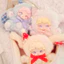 Blind Box Lucky Deer Nai: Sweetheart Baby - Hộp Mù Em Bé Nai Siêu Dễ Thương