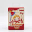 Blind Box Lucky Deer Nai: Sweetheart Baby - Hộp Mù Em Bé Nai Siêu Dễ Thương