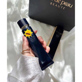 ⭐️  Kem lót 𝑪 𝑫 𝑷 filter đỉnh nha ce