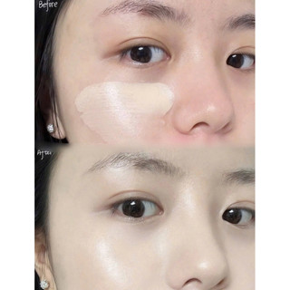 ⭐️  Kem lót 𝑪 𝑫 𝑷 filter đỉnh nha ce