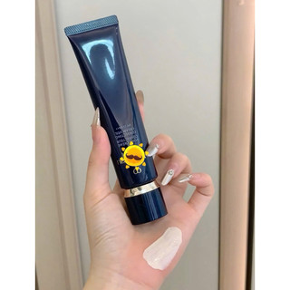 ⭐️  Kem lót 𝑪 𝑫 𝑷 filter đỉnh nha ce