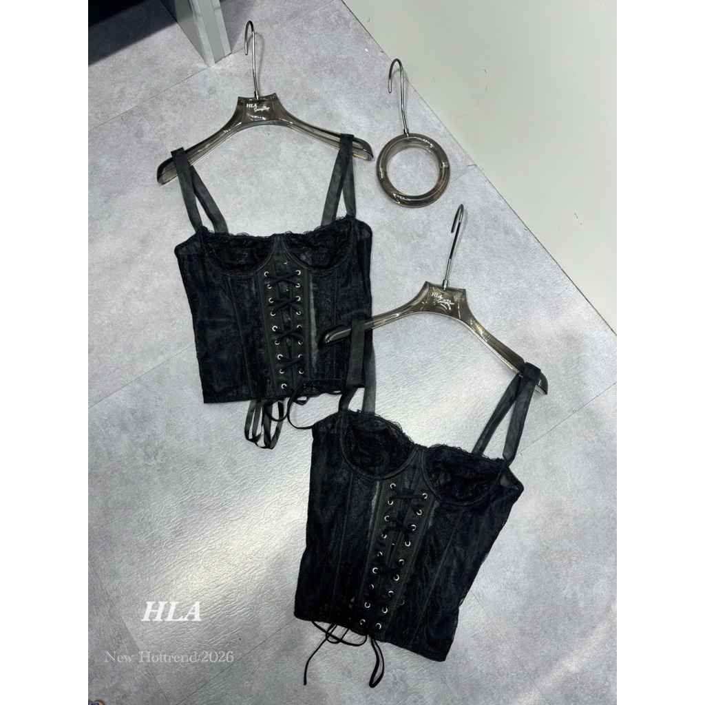 Áo bra ren siu chất về sẵn trc size sml