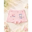 Quần lót bé gái cotton kháng khuẩn mềm mát Cinnamoroll