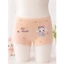 Quần lót bé gái cotton kháng khuẩn mềm mát Cinnamoroll