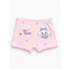 Quần lót bé gái cotton kháng khuẩn mềm mát Cinnamoroll