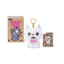 Hộp Mù ZURU FUGGLER Alley Cat Keyrings 5" Blind Box - Fuggler Vietnam