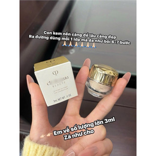 ‼️ 𝐤𝐞𝐦 𝐧𝐞̂̀𝐧 𝐂 𝐃 𝐏 này phải đánh giá 1000 điểm