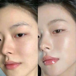 ‼️ 𝐤𝐞𝐦 𝐧𝐞̂̀𝐧 𝐂 𝐃 𝐏 này phải đánh giá 1000 điểm