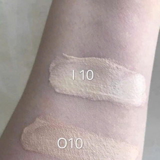 ‼️ 𝐤𝐞𝐦 𝐧𝐞̂̀𝐧 𝐂 𝐃 𝐏 này phải đánh giá 1000 điểm