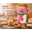 Đường Xay Bột Làm Bánh BH - DoBaker
