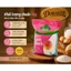 Đường Xay Bột Làm Bánh BH - DoBaker
