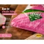 Đường Xay Bột Làm Bánh BH - DoBaker