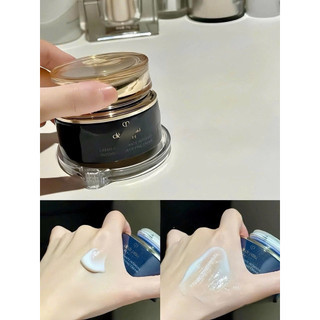 𝐁𝐨̣̂ 𝐝𝐨̂𝐢 𝐤𝐞𝐦 𝐧𝐠𝐚̀𝐲 𝐯𝐚̀ 𝐤𝐞𝐦 𝐝𝐞̂𝐦 𝐂 𝐃 𝐏