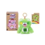 Blind Box Fuggler x Care Bears - Quái Vật Răng Thỏ Phiên Bản Gấu Bụng Sao