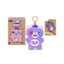 Blind Box Fuggler x Care Bears - Quái Vật Răng Thỏ Phiên Bản Gấu Bụng Sao