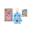 Blind Box Fuggler x Care Bears - Quái Vật Răng Thỏ Phiên Bản Gấu Bụng Sao
