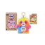 Blind Box Fuggler x Care Bears - Quái Vật Răng Thỏ Phiên Bản Gấu Bụng Sao