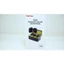 Micro cài áo chuyên nghiệp NsOne K50