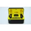 Micro cài áo chuyên nghiệp NsOne K50