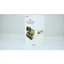 Micro cài áo chuyên nghiệp NsOne K50