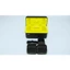 Micro cài áo chuyên nghiệp NsOne K50