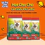 Thức Ăn Hạt Cho Chó Trưởng Thành Vị Thịt Bò Classic Pets