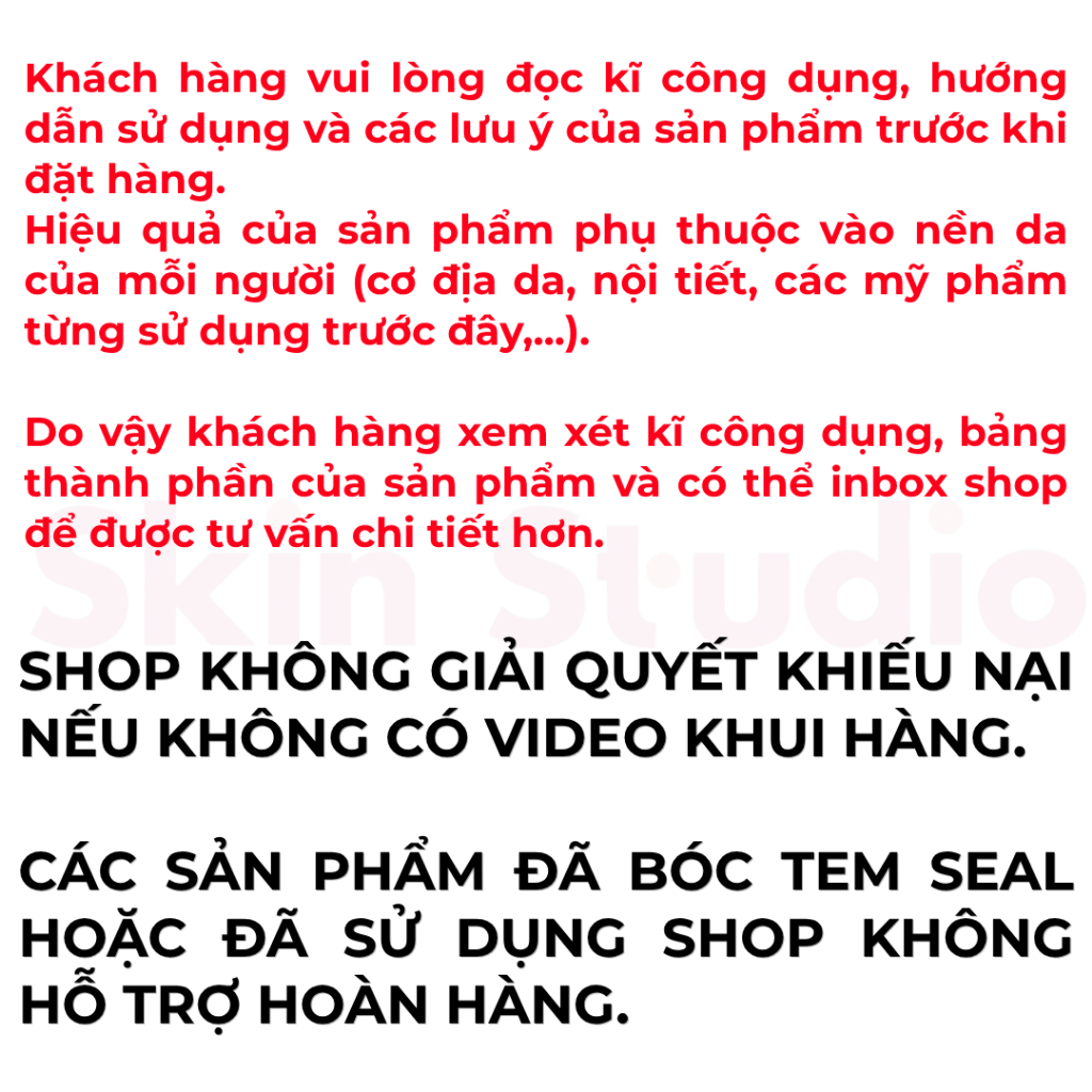 Kem Chống Nắng Cho Da Dầu Mụn FIXDERMA Shadow SPF 55+ Gel 75g - Skin Studio