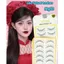 MI MUSE MG53 - MI HOTTREND----LeeVelvetLashes