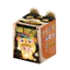 Blind Box Gấu Bông Q.Kid Good Fortune Series - Mang May Mắn & Tài Lộc Về Nhà