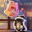 Blind Box Gấu Bông Q.Kid Good Fortune Series - Mang May Mắn & Tài Lộc Về Nhà