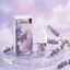 Nước nhỏ mắt LUNA EYES 8ml - dành cho kính áp tròng