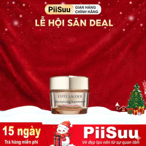 Kem Dưỡng Trắng Da, Chống Lão Hóa Estee Lauder Power Creme 15ml Phục Hồi, Trẻ Hoá, Giảm Vết Chân Chim