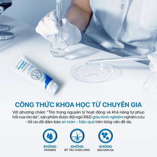 Kem Trắng Nách ARMPIT CREAM Giảm Thâm Dưỡng Trắng Vùng Nách Mông Bikini Khuỷu Tay Đầu Gối 35gr