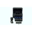 Micro Cài Áo Chuyên Nghiệp NsOne K60s
